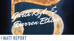 S5B: E10: Garth Koyle and Darren Ethier – Event Smart