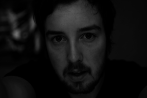 Episode 36: Connecting the WordPress world via WordSesh