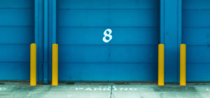 WordPress is Changing — Season 8