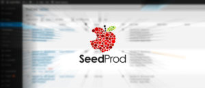 Episode 3 – Special Guest John Turner, Automatic Updates in WP 3.7, and Noteworthy Plugins