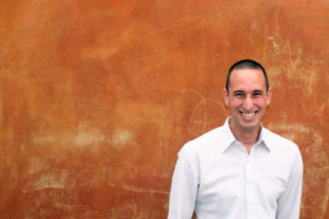 Episode 48: The Godfather of Freelancing