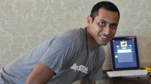 Episode 51: A true WordPress entrepreneur