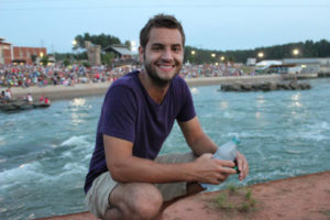 Episode 22: Improving your WordPress craft