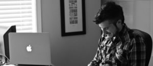 Tom McFarlin: How to make a living and find success using WordPress