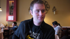 Why a SaaS model might be better than selling a plugin