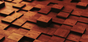 Episode 8 – Noteworthy Plugins and Unit Tests