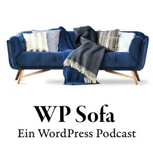 News: Rest API, Twenty Twenty One, Google Web Stories…