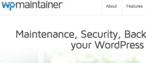 How to productize your WordPress service business
