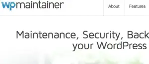 How to productize your WordPress service business