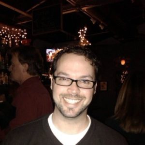 Episode 37: How FooPlugins co-founder lost $30k in revenue; Now earns double.