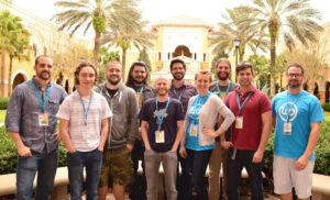 Mason James on WordPress business and SaaS