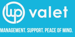 WP Valet: Leveraging customer data