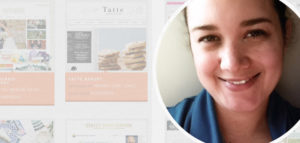 Explosive Business Growth with Zoe Rooney