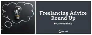 Advice Roundup: Things You Wish You Knew Before You Start Your Business