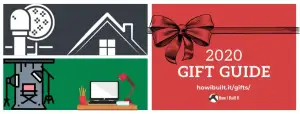 2020 Gift Guides