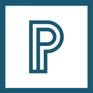 Ep 8: Chris Brogan. Personalization, automation & branding: retrofitting humans for the modern digital world