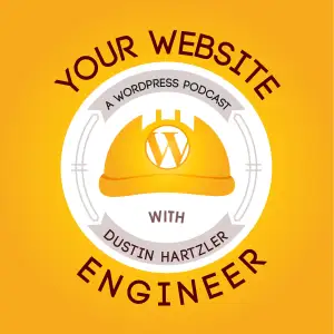 555 – How I’m Using AI with WordPress