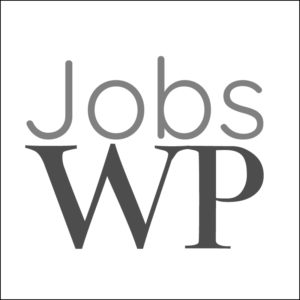 JobsWP – Bolsa de trabajo en WordPress, resumen de #Emo2018 y Wordcamps varias