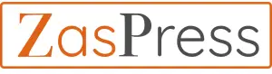 Potencia Pro 081: Descuento para oyentes de Potencia Pro en ZasPress