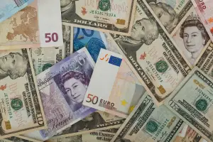 Potencia Pro 204: Precio por país en WooCommerce