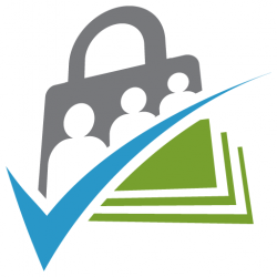 Episode 1: Jason Coleman and Paid Memberships Pro