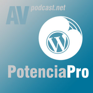 Potencia Pro 0. Declaración de intenciones.