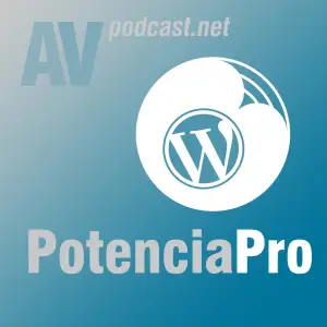 Potencia Pro 0. Declaración de intenciones.