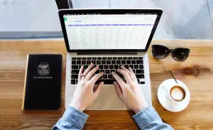 Potencia Pro 101: Insertar Google Sheets en #WordPress con estilo y estilos CSS