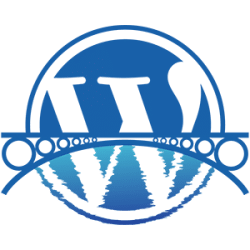 Potencia Pro 110: WordCamp Sevilla 2019 para desarrolladores desarrollados. Regalamos una entrada.