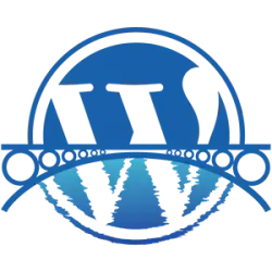 Potencia Pro 110: WordCamp Sevilla 2019 para desarrolladores desarrollados. Regalamos una entrada.