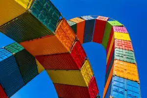 Potencia Pro 115: Kubernetes