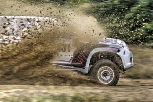 Potencia Pro 118: Acelerando páginas en dispositivos móviles