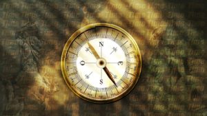 Potencia Pro 123: Los mejores navegadores web