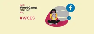 Potencia Pro 138, estoy gordo y me lo reprocho – WordCamp España Online 2020 con @sacjairom