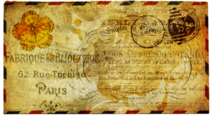 Potencia Pro 151, como este capítulo ninguno: Automatización de correos en membership sites