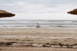 Potencia Pro 156, dichosos los que nos véis: Resumen de temporada 🍁