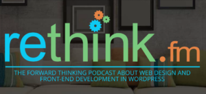 Episode 17: Jackie D’Elia & What We Learned Podcasting, Part 2