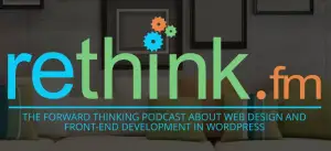 Episode 17: Jackie D’Elia & What We Learned Podcasting, Part 2