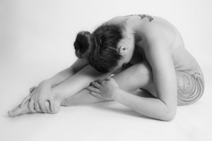 Potencia Pro 183: Firmando webs y uso de Git para desarrollo en WordPress