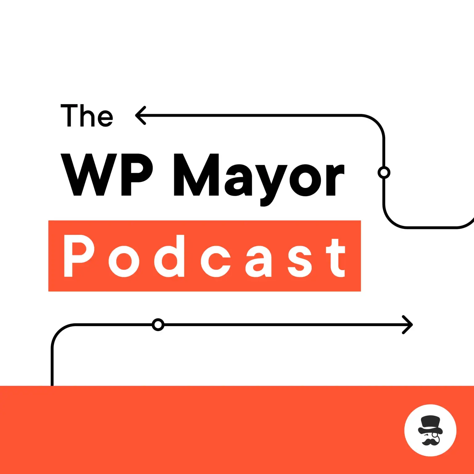 Introducing The WP Mayor Podcast - WP Podcasts