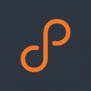 Episode 3: Brian Krogsgard and Post Status