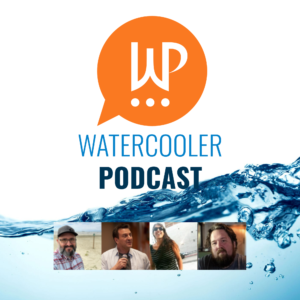 EP21 – Support Services – WPwatercooler – February 11 2013