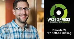 Episode 24 – Start Slow To Build The Skill w/ Nathan Ellering of CoSchedule