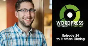 Episode 24 – Start Slow To Build The Skill w/ Nathan Ellering of CoSchedule