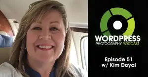 Episode 51 – Is Content The Word of 2018? w/ Kim Doyal