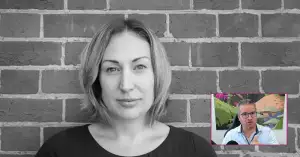 Nichola Stott on running, hiring and evaluating an SEO agency!
