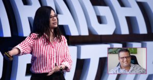 Aleyda Solis, on international SEO