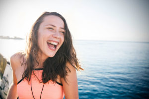 Potencia Pro de verano 01 – 2018: #WPLovesCarla y #WCSevilla18