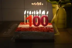 Potencia Pro 100: Regalito para los suscriptores