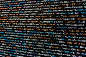 Episode 2: Learn JavaScript Deeply?
